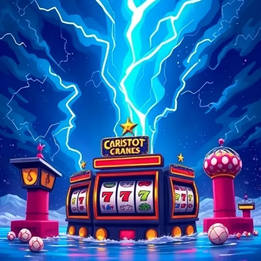 slot138: Promo dan Bonus Terbaik untuk Para Gamer Indonesia