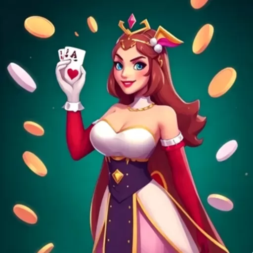 Menggali Fitur Menarik di Situs Game slot138