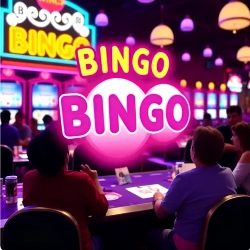 slot138: Forum Diskusi Menarik untuk Semua Gamer Indonesia