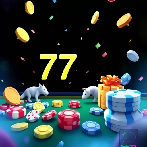 Mengenal slot138 Sebagai Platform Game Online Terpercaya