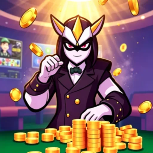 Keamanan dan Keandalan Situs slot138 di Dunia Game