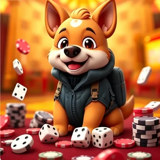 slot138: Membedah Metode Pembayaran yang Memudahkan Permainan Anda