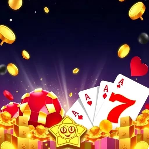 Review Permainan Populer di Situs slot138