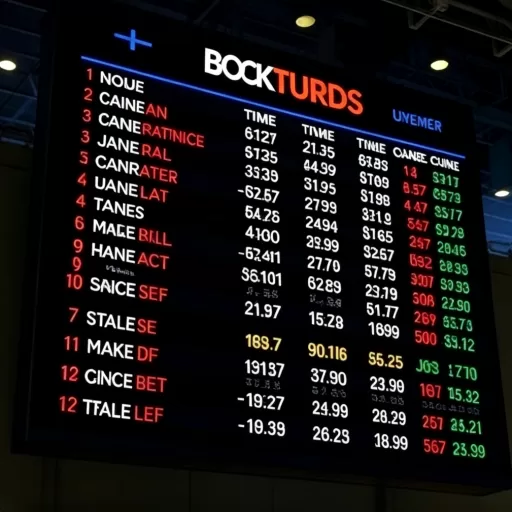 slot138: Keunggulan Perjudian Bertanggung Jawab untuk Pemain Indonesia