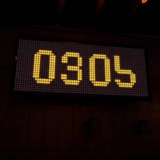slot138: Dukungan Pelanggan Terbaik untuk Gamer Indonesia