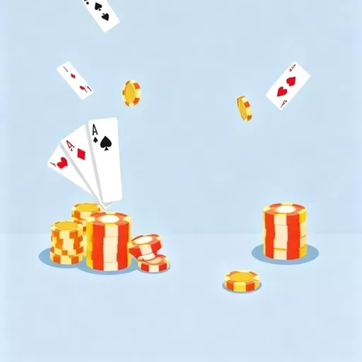 Memahami Konsep Permainan di Situs slot138